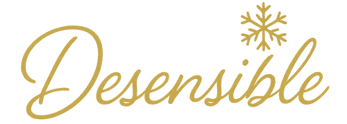 Desensible