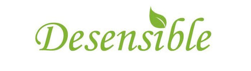 Desensible