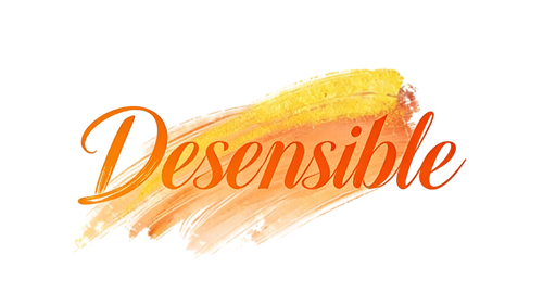 Desensible